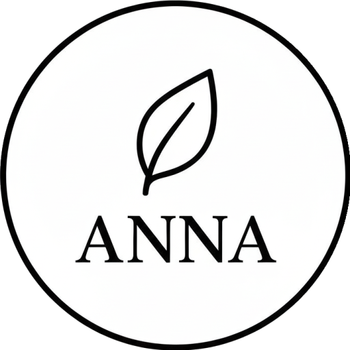 Áo dài Ecopark Văn Giang - Áo Dài Anna Boutique